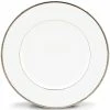 Kate Spade Sugar Pointe™ Dinner Plate Dinnerware
