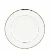 Kate Spade Sugar Pointe™ Salad Plate Dinnerware
