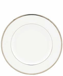 Kate Spade Sugar Pointe™ Salad Plate Dinnerware