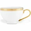 Kate Spade Dinnerware Oxford Place Cup