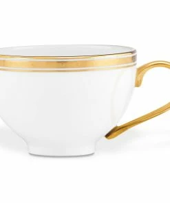 Kate Spade Dinnerware Oxford Place Cup