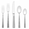 Kate Spade Wickford™ 20-piece Flatware Set