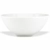 Kate Spade Wickfordโข All-Purpose Bowl