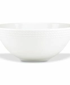 Kate Spade Wickford™ All-Purpose Bowl