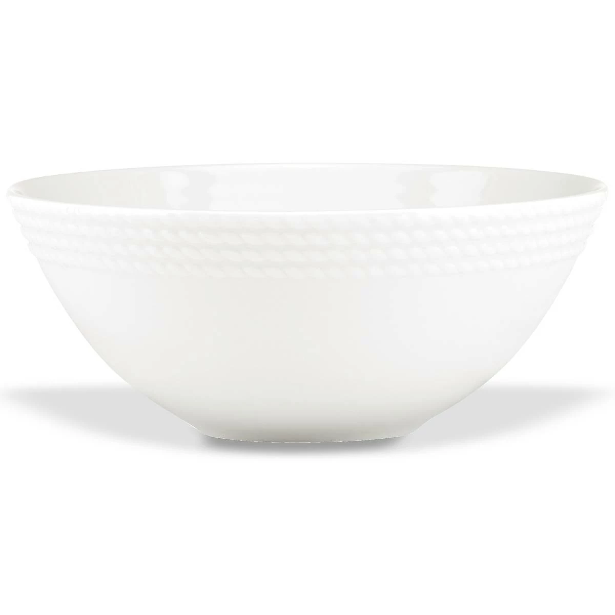 Kate Spade Wickford™ All-Purpose Bowl