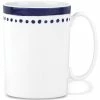 Kate Spade Charlotte Street East Mug