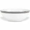 Kate Spade Parker Place™ Soup Bowl Dinnerware
