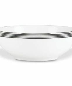 Kate Spade Parker Place™ Soup Bowl Dinnerware