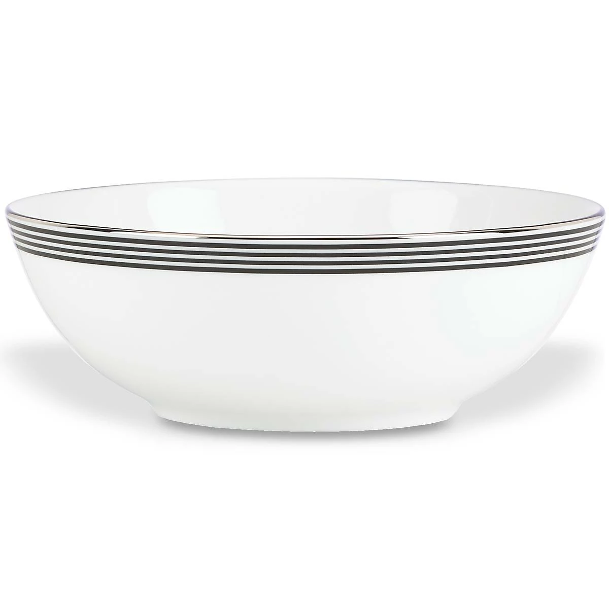 Kate Spade Parker Place™ Soup Bowl Dinnerware