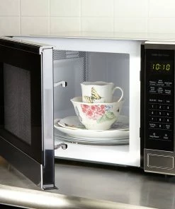 Lenox Dinnerware Butterfly Meadow Hydrangea 12pc Set