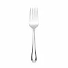 Lenox Bellevue Master Serving Fork