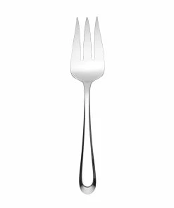 Lenox Bellevue Serving Fork