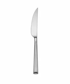 Lenox Brentwood Steak Knife Flatware