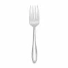 Lenox Covington Master Serving Fork