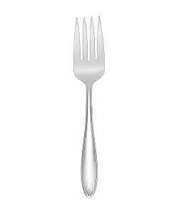 Lenox Covington Master Serving Fork