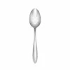 Lenox Flatware Covington Pierced Tablespoon