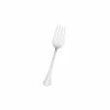 Lenox Covington Serving Fork