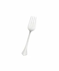 Lenox Covington Serving Fork
