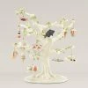 Lenox Summer 12-Piece Ornament & Tree Set