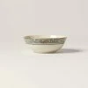 Lenox Autumn® Place Setting Bowl Dinnerware
