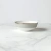 Lenox Westmore™ Place Setting Bowl