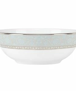 Lenox Westmore™ Place Setting Bowl