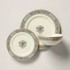Lenox Dinnerware Autumn® 3-piece Place Setting