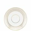 Lenox Gilded Pearl™ Saucer