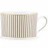 Lenox Audrey™ Cup