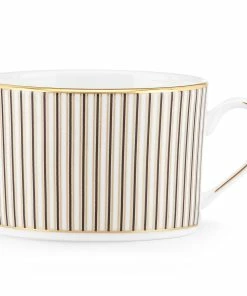 Lenox Audrey™ Cup