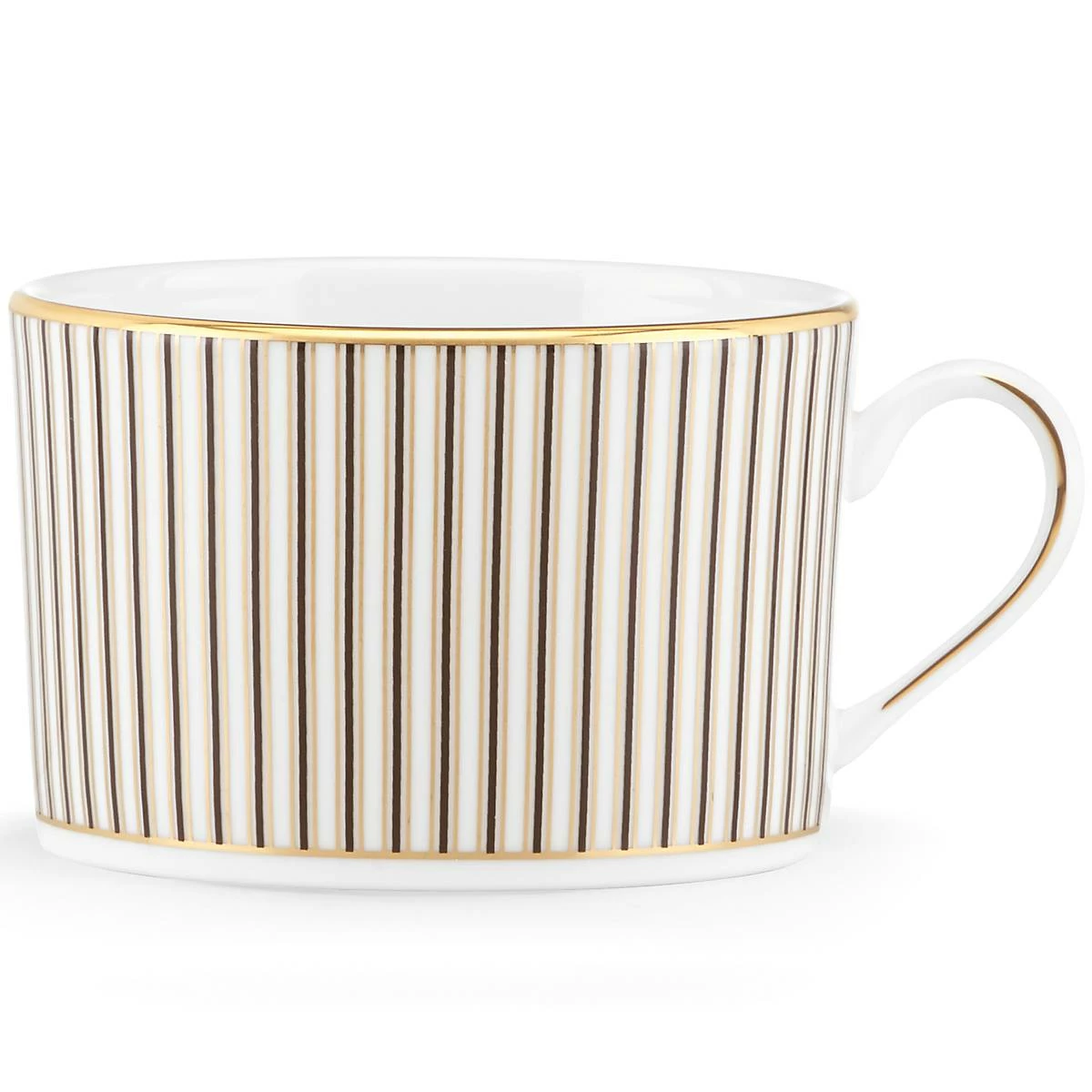 Lenox Audrey™ Cup