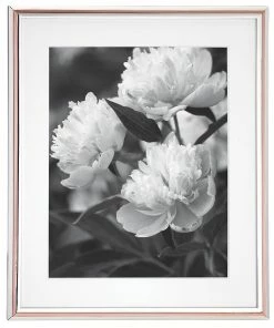 Kate Spade Rosy Glow™ 8" X 10" Frame