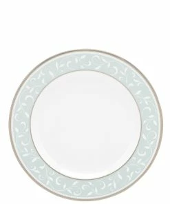 Lenox Opal Innocence™ Bread Plate