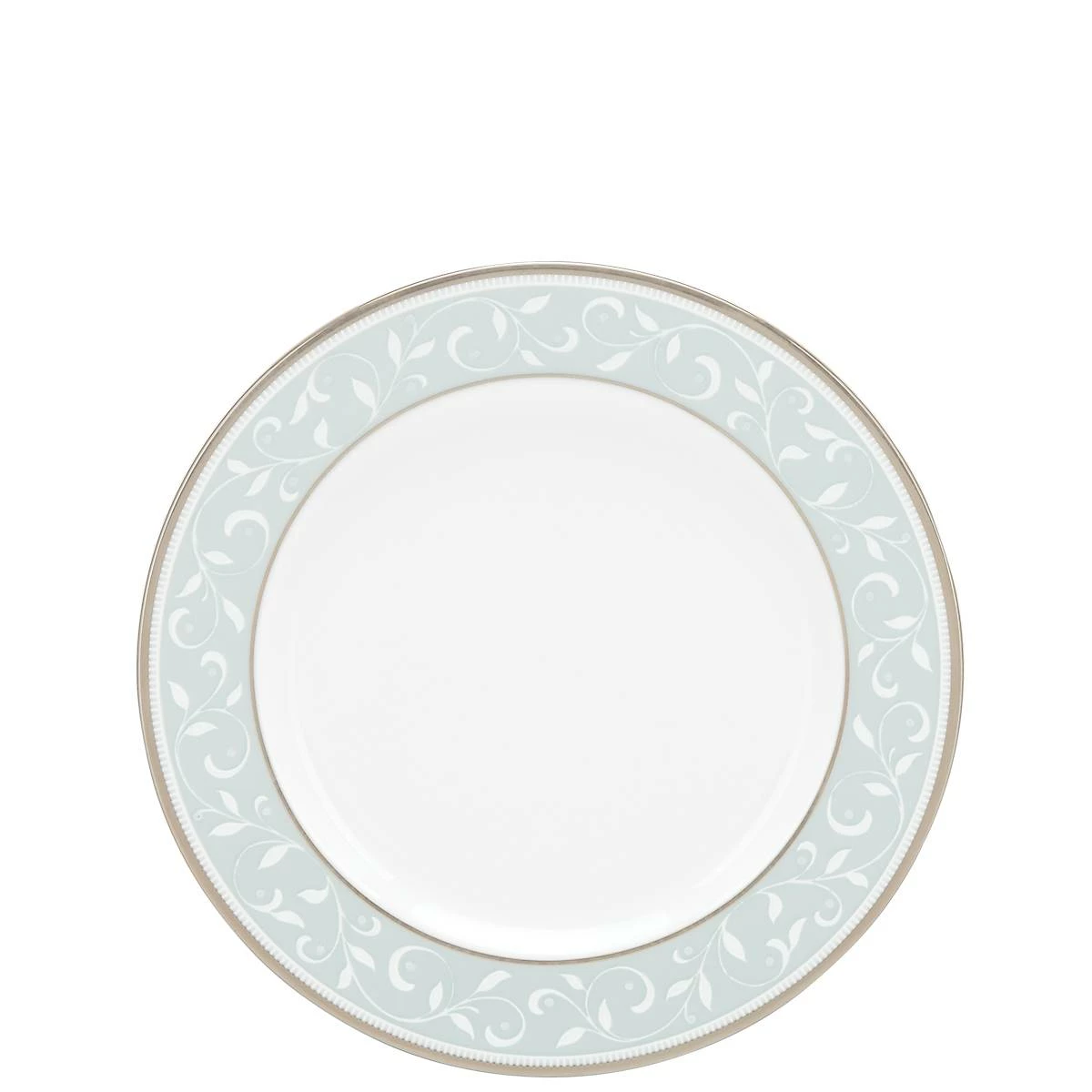 Lenox Opal Innocence™ Bread Plate