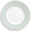Lenox Opal Innocence™ Dinner Plate Dinnerware