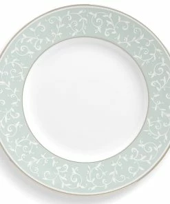 Lenox Opal Innocence™ Dinner Plate Dinnerware