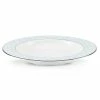 Lenox Dinnerware Opal Innocence™ Rimmed Bowl