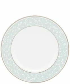 Lenox Opal Innocence™ Salad Plate Dinnerware