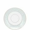 Lenox Dinnerware Opal Innocence™ Saucer