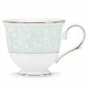 Lenox Dinnerware Opal Innocence™ Teacup