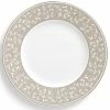 Lenox Opal Innocence Dune™ Dinner Plate