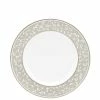 Lenox Opal Innocence Dune™ Salad Plate Dinnerware