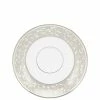 Lenox Opal Innocence Duneβ’ Saucer