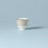 Lenox Opal Innocence Dune™ Teacup