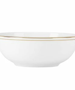 Lenox Federal ™ Place Setting Bowl Dinnerware
