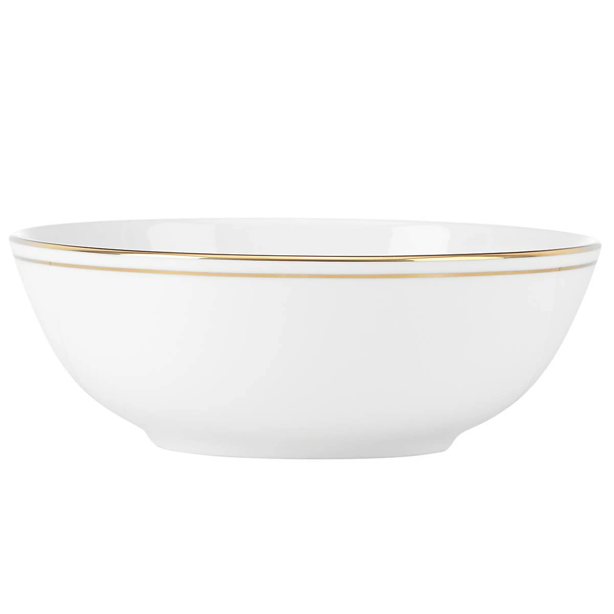 Lenox Federal β’ Place Setting Bowl Dinnerware