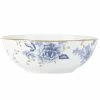 Lenox Garden Grove™ Place Setting Bowl