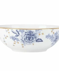 Lenox Garden Grove™ Place Setting Bowl