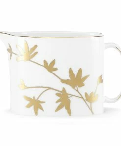 Kate Spade Oliver Park Creamer