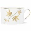 Kate Spade Dinnerware Oliver Park Cup
